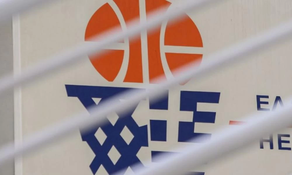 Την Παρασκευή αποφασίζει το Πρωτοδικείο για τον πρόεδρο της ΕΟΚ